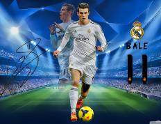 IM体育动画直播通道-奥亚尔萨瓦尔持续制造杀伤，奥地利轻取阿尔及利亚展现战术纪律