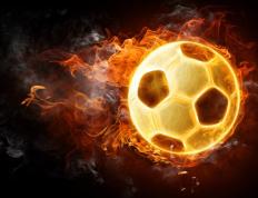 IM体育平台-冰火赛道，当本泽马在F1揭幕战接管比赛，丹麦足球的争冠密码浮现