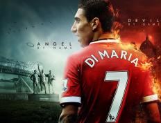 IM体育-西甲国家德比之夜，阿什拉夫如利刃出鞘，彻底打爆防线