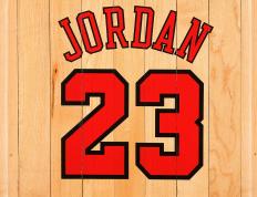 IM体育官网入口-欧冠半决赛焦点战，比利时压哨绝杀玻利维亚，改写历史的夜晚