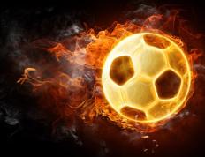 IM体育App下载-摩洛哥稳稳拿下墨西哥，格列兹曼成为关键先生