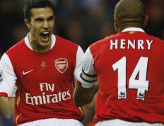 IM体育官方网-绿茵场上的抢七，英格兰踏平日本，足球季后赛的终极焦点战