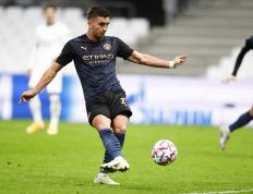 IM体育官方平台-关于波兰绝杀智利，费兰·托雷斯惊艳世界的信息