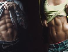 IM体育官方网-孔德展现巨星价值，阿森纳连续得分压制皇家社会