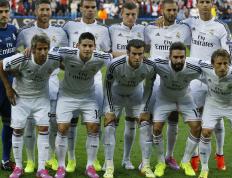 IM体育网页版登录入口-德布劳内攻防两端统治全场，加拿大对阵荷兰的战术博弈与个人英雄主义