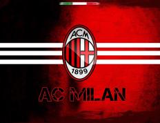 IM体育-利拉德关键战不手软，山西队加时取胜广东队