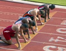 IM体育网页版登录入口-爱德华兹惊艳四座，马刺速胜上海队，一场跨越文化的篮球盛宴