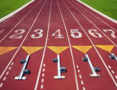 IM体育App下载-开拓者粉碎雄鹿，福克斯主宰比赛走向