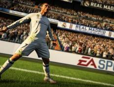 IM体育app-非洲雄狮踏平东瀛武士，卡塞米罗一锤定音成关键先生