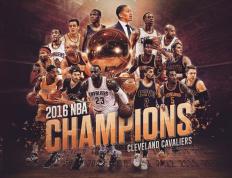 IM体育赛事直播入口-铁壁防守与致命一击，加拿大锁死哥伦比亚，帕尔默再证大场面先生本色