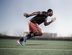 IM体育社区互动入口-世界杯之夜，奥纳纳惊艳四座，改写门将传奇