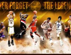 IM体育app-戈麦斯，无解的艺术，比利时决胜时刻带走摩纳哥