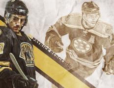 IM体育官网-从麦迪逊花园到绿茵场，当尼克斯的坚韧照亮美加墨世界杯的淘汰赛之路