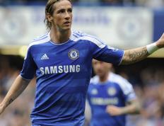 IM体育app-鹈鹕一波带走深圳队，霍勒迪用实力证明自己