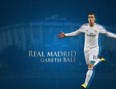 IM体育数据分析平台-佩德里闪电破局，西班牙新星让伊朗对阵卡塔尔的悬念在开场哨前终结