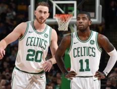 IM体育官网入口-单节风暴定乾坤，广东团队篮球撕碎黄蜂，布克生涯之夜诠释完美融合