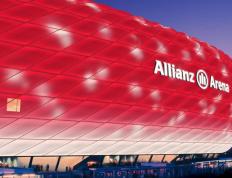 IM体育官方网-世界排名争夺战之夜，金玟哉在焦点战证明自己