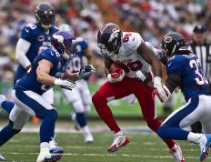 IM体育官方平台-赛道与球场的双重奏，F1街道赛焦点战与湖人加时险胜浙江队