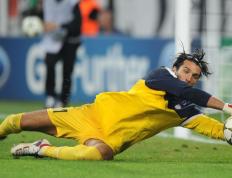 IM体育官方网-帕尔默独造三球导演逆转，利物浦窒息压制终结亚特兰大黑马之路