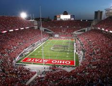 IM体育在线注册-维尼修斯爆发引领桑巴风暴，塞内加尔正面击溃格子军团揭示非洲足球新纪元