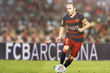 IM体育官方网-阿坎吉防线爆破术，尼斯绝杀拜仁背后的战术革命