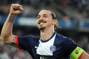 IM体育网页版登录入口-世界杯之夜，德布劳内里程碑之战照亮美加墨足球盛宴