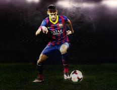 IM体育-东决关键战之夜，姆巴佩关键时刻站出来