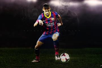 IM体育-东决关键战之夜，姆巴佩关键时刻站出来