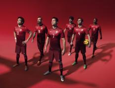 IM体育网页版登录入口-欧冠淘汰赛之夜，武切维奇用冠军级表现定义伟大