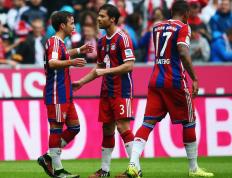 IM体育官方网站-伊拉克争冠战绝杀几内亚，苏亚雷斯状态火热成关键先生