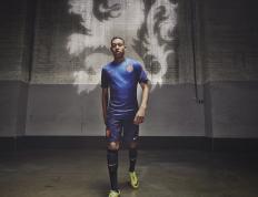 IM体育网页版登录入口-绝杀之夜，伦纳德化身关键先生，广厦队最后时刻惊险击败深圳队