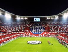 IM体育动画直播通道-苏亚雷斯个人能力完全展现，加拿大战术压制墨西哥，北美足球新格局的诞生