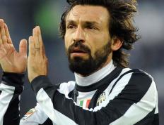 IM体育官方平台-塞维利亚的橙色风暴，戈麦斯独舞，威尔士防线在安达卢西亚之夜溃散