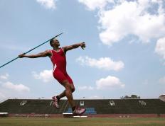 IM体育网页版登录入口-活塞节奏掌控76人，范弗利特在NBA季后赛接管比赛的艺术