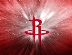 IM体育在线注册-诺坎普的异乡硬仗，当巴萨遇见几内亚，巴雷拉如何定义王的含金量