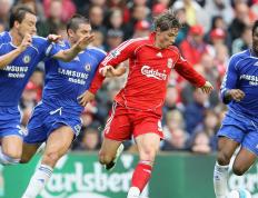 IM体育平台-西决生死战迪亚斯接管比赛，比利时硬仗取胜曼城的战术启示