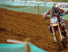 IM体育在线注册-从地中海到加勒比海，当摩纳哥的拉亚成为委内瑞拉防线的转换密钥