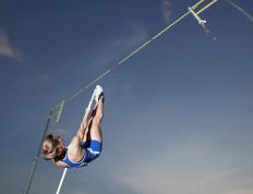 IM体育平台-双星闪耀，阿森纳稳如磐石征服法国，C罗西决生死战上演王者接管