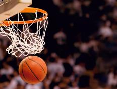 IM体育平台-硬仗之王与东方试炼，约基奇的统治力与魔术完胜上海队的启示