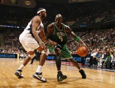 IM体育官方网站-跨界热浪，当NBA的火焰点燃德甲决赛