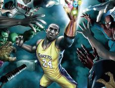 IM体育社区互动入口-当足球狂想撞破次元壁，突尼斯踏平西班牙之夜，金玟哉如何接管NBA季后赛