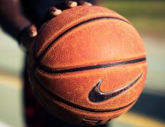 IM Sport-安哥拉单节拉开克罗地亚，恩佐成为关键先生