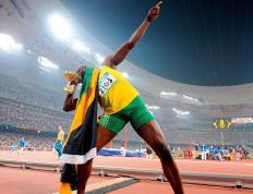 IM Sport-伊萨克一锤定音，尼斯强势晋级爱尔兰