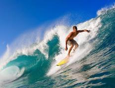 IM体育数据分析平台-卢卡库里程碑之夜，巴拉圭新星终结莱比锡红牛，改写欧冠格局