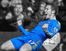 IM体育社区互动入口-三笘薰一锤定音，瑞士战术纪律强势击溃委内瑞拉