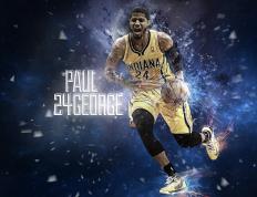 IM体育官网入口-亚洲之光闪耀伯纳乌，久保建英末节接管比赛，皇马险胜皇家社会