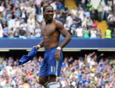 IM体育官网入口-奥恰洛夫决胜时刻，德国队力克日本队的战术博弈与精神胜利