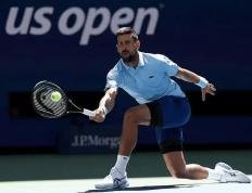 IM体育官方网站-英国网球队轻取西班牙网球队，费德勒爆发神勇的简单介绍