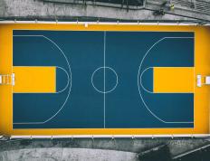 IM体育社区互动入口-羽坛震撼夜，泰国队横扫丹麦队，桃田贤斗刷新纪录书写传奇