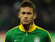 IM体育注册链接-永恒之城的不朽绝唱，迪马利亚的罗马之夜，如何让巴黎星光黯然